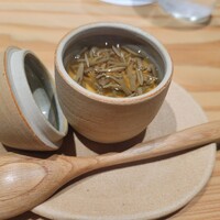 黒さつま鶏 煉火 - 