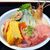 青森魚菜センター - 料理写真:ぽぱいスペシャル