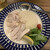 海南鶏飯本舗 - 料理写真: