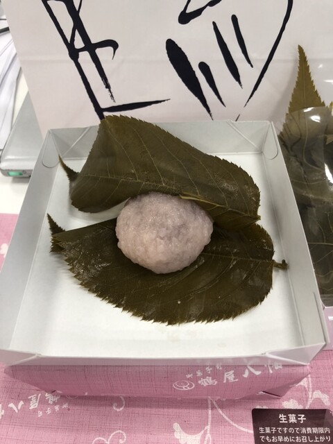 Tsuruyahachiman Tokyo Kojimachi Ten photo 5