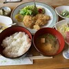 珈琲庵　悠々 どんぐり