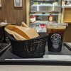 BECK'S COFFEE SHOP 立川店
