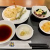 天丼てんや 府中店