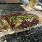 Genkainada Edomaenigiri Tsukiji Sushisen - 