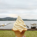 レイクサイドキャビン - 