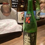 Izakaya Motomoto - 