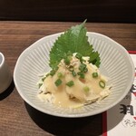 居酒屋 もともと - 