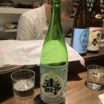 居酒屋 もともと - 