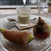 銀座カシータ - 