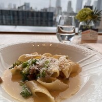 銀座カシータ - 