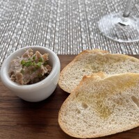 銀座カシータ - 