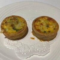 アルペジオ - 