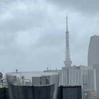 銀座カシータ - 