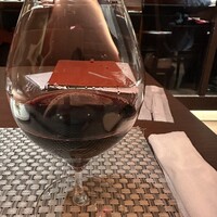 旬菜ステーキ処 らいむらいと - 