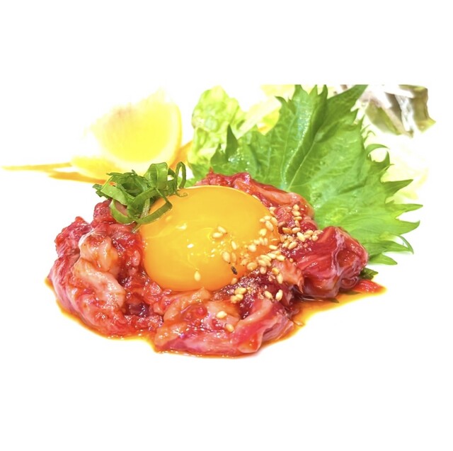 Teppan Nabeya Hirano Choji Terada Machi Ten photo