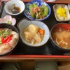 はんなり食堂 舞鶴本店