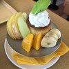 ココス - 