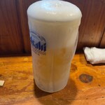 もり華 - 