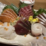 大宮 個室 蟹居酒屋 匠和 - 