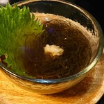 ダイニング 海の灯 - 