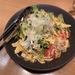 大宮 個室 蟹居酒屋 匠和 - 