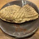 Taiyaki Wakaba - 