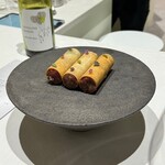 MATT RESTAURANT2.0 - 