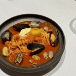 MATT RESTAURANT2.0 - 