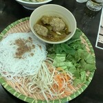 ベトナム料理店 Kim - 