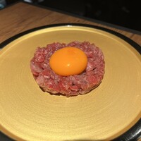 和牛とタン 焼肉 とみ 新橋本店 - 