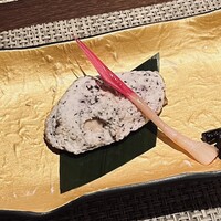 大宮 鮨 いわい - 