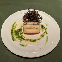 かみくら -  かみくら -