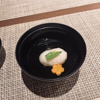 大宮 鮨 いわい - 