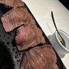 溶岩焼肉ダイニング bonbori 新宿店