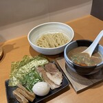 麺の亭 ささき屋 - 