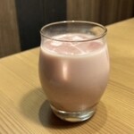 大宮 個室 蟹居酒屋 匠和 - 