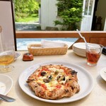 ドットーレ - シチリアーナ