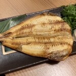 Oomiya Koshitsu Kani Izakaya Shouwa - 