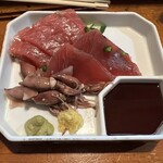 もり華 - 