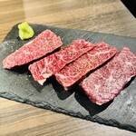 ホルモン コウ - 