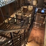 大宮 個室 蟹居酒屋 匠和 - 