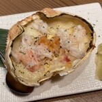 大宮 個室 蟹居酒屋 匠和 - 