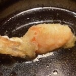 大宮 個室 蟹居酒屋 匠和 - 