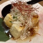 大宮 個室 蟹居酒屋 匠和 - 