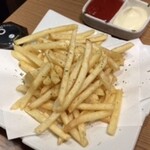 大宮 個室 蟹居酒屋 匠和 - 