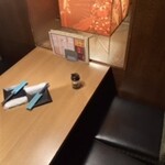 大宮 個室 蟹居酒屋 匠和 - 