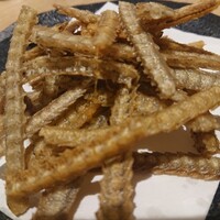 薩摩 雅咲亭 鹿児島本店 - 