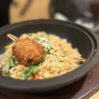 ビストロカラト - 