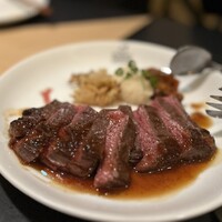 ビストロカラト - 