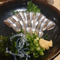 薩摩 雅咲亭 鹿児島本店 - 